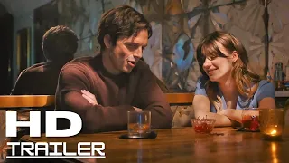 FRESH Trailer (2022) Sebastian Stan | HULU