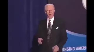 💰 A Ciência Para Ficar Rico   Bob Proctor Palestra Completa Em Português