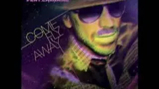 Benny Benassi feat Channing - Come Fly Away (Radio Edit)