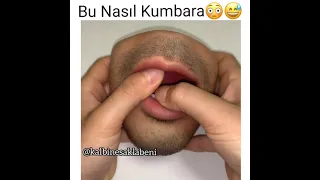 Bu Nasıl Kumbara😳😅 #kalbinesaklabeni #duygusalvideolar #kumbara #askvideolari #sahorts #gercekci#ask