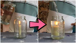 3 EASY MAGIC TRICKS YOU CAN DO AT HOME #voila #voilamagic