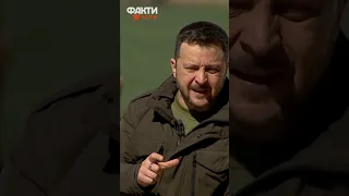 У нас є ЛИШЕ 10% ЗБРОЇ ДЛЯ ЗАХИСТУ від КАБів 😡