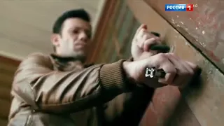 ФИЛЬМ  «НЕНУЖНАЯ» Русские мелодрамы 2017 новинки сериалы HD