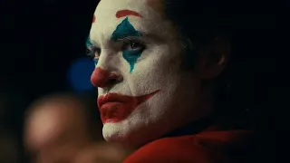 “How about another joke Murray?” (Arthur shoots Murray) | Joker (2019)