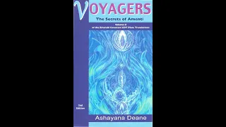 153-2022 Voyagers II Függelék V.  2 rész-  2001 Frissített Összefoglaló Táblázatok folytatás