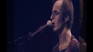 Puisque tu pars - A cappella | Jean-Jacques Goldman