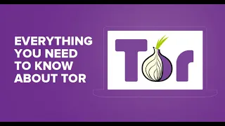 The Tor Browser in TailsOS - software review