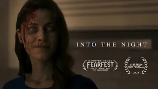 Into the Night | Horror Short Film