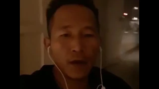 Arseeka.tak selamanya selingkuh itu indah. Indra smule