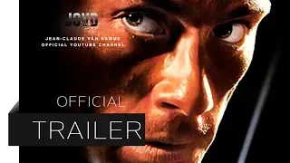 Sudden Death // Trailer // Jean-Claude Van Damme