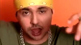 Sean Paul Ft. Sasha - I'm still in love with you