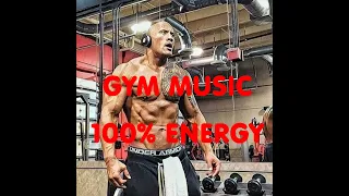 For Exercise 2021 Bodybuilding Motivation Best Workout Motivation Music Mix Motivational Music Mix