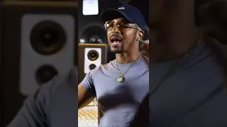 Chingy on how to make a song blow up and go number 1. Disagrees with Bow Wow #shorts #musicindustry