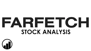 Farfetch (FTCH) Stock Analysis: Should You Invest in $FTCH?