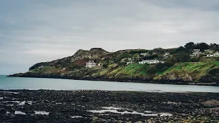 Prendre de MEILLEURES PHOTOS de PAYSAGE !