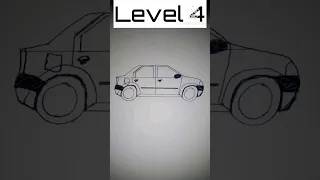 Dacia Logan 1.4 MPI Level 1 to Level Max
