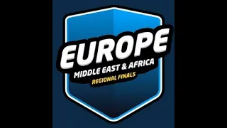 GGWC24 EMEA: Grand Final - Topotic v. Kratsooo