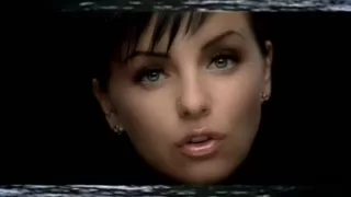 Julia Volkova - Sacrifice