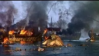 The Best Documentary Ever - ACTIUM 31 BC