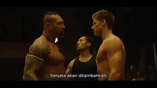 Film Terbaik Subtitle Indonesia