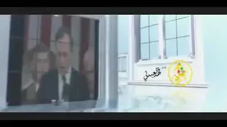 صيطره الصين على الحزب الديمقراطي الحاكم في أمريكا الجديده بايدن يركق