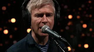 Nada Surf - Full Performance (Live on KEXP)