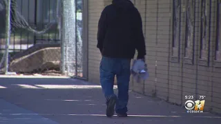 Dallas' Metro Homeless Alliance Receives Multi-Million Dollar Donation