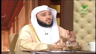 مرتكب الكبائر هل يخلد في النار ؟ الشيخ عبدالله السلمي