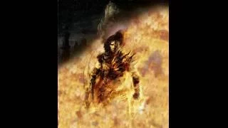 Prince of Persia: The Two Thrones OST- The Balconies Free Fight [Extended]