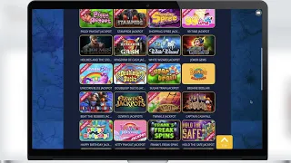 How to win at Lucky Admiral Casino: tricks in the review by OnlineCasinoBox.net