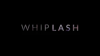 WHIPLASH - 60fps link in description