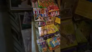 Diwali stash 2019 cheapest price crackers