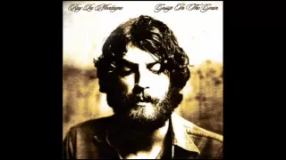 Ray Lamontagne - Crazy