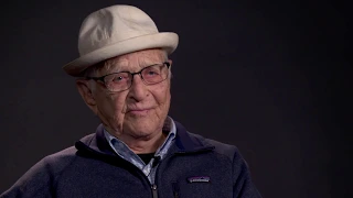 Live in Front of a Studio Audience - Jimmy Kimmel and Norman Lear