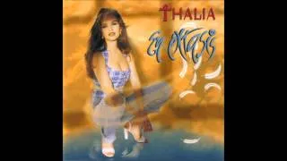 Thalía - Me Faltas Tú