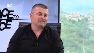 Milo Šćekić, policajac, pravoslavac koji zna Kur'an napamet: Allah daje, Allah uzima!