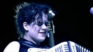 Arcade Fire - Live @ L'Olympia Paris 20.03.2007 (Full Concert)