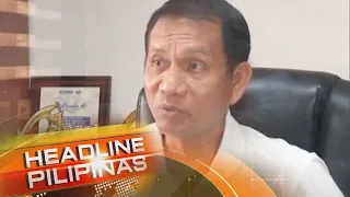 Headline Pilipinas | Teleradyo (1 July 2021)