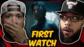 What A F*N RIDE! Ex MC REACTS to Falling In Reverse "Popular Monster" - FIRST TIME REACTION