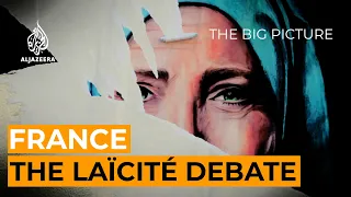 France in Focus | The Big Picture