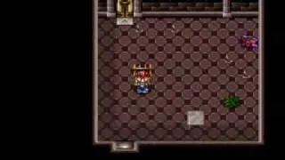 Lufia II: Challenge - Selan and Tia; Part 4