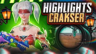 никогда не сдавайся💥🌪 | HIGHLIGHTS PUBG MOBILE | Ipad 11 pro