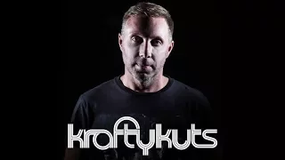 Krafty Kuts | Codesouth.FM