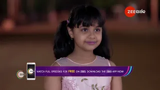 Shree | Ep - 165 | May 5, 2024 | Best Scene 2 | Zee Sarthak