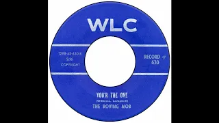 Roving Mob - You'r The One