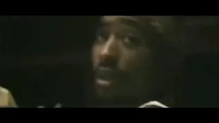 2pac - lets fight REMIX 2019