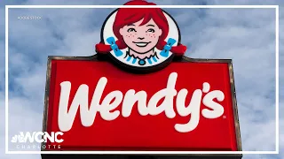 Wendy's testing new 'dynamic pricing': Will you pay more?