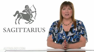 Weekly Horoscope for March 13 - March 19, 2017: Sagittarius