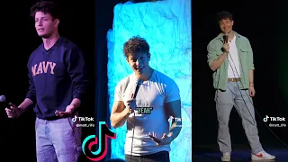 1 HOUR Of MATT RIFE Comedy - Best Stand Up 🚩 TikTok Compilation #1