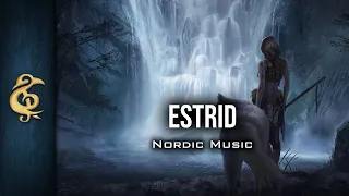 🎵 RPG Nordic Music | Estrid